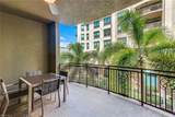 9123 Strada Pl - Photo 19