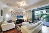 9123 Strada Pl - Photo 2