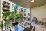 9123 Strada Pl - Photo 20