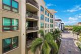 9123 Strada Pl - Photo 21
