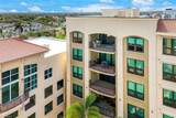 9123 Strada Pl - Photo 22