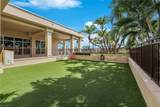 9123 Strada Pl - Photo 23