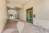 9123 Strada Pl - Photo 24
