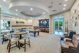9123 Strada Pl - Photo 25