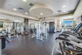 9123 Strada Pl - Photo 26
