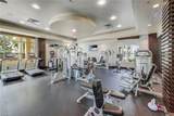 9123 Strada Pl - Photo 27