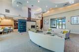 9123 Strada Pl - Photo 28
