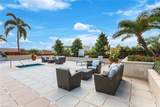 9123 Strada Pl - Photo 29