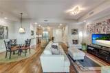 9123 Strada Pl - Photo 3