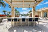 9123 Strada Pl - Photo 30