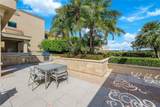 9123 Strada Pl - Photo 31