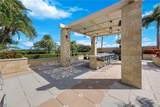 9123 Strada Pl - Photo 32