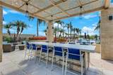 9123 Strada Pl - Photo 33
