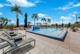 9123 Strada Pl - Photo 34