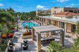 9123 Strada Pl - Photo 40
