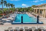 9123 Strada Pl - Photo 41