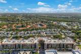 9123 Strada Pl - Photo 42