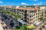 9123 Strada Pl - Photo 43