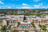 9123 Strada Pl - Photo 44