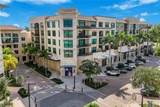 9123 Strada Pl - Photo 45