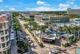 9123 Strada Pl - Photo 46