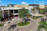 9123 Strada Pl - Photo 47