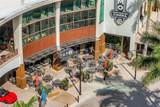 9123 Strada Pl - Photo 48