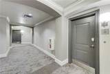 9123 Strada Pl - Photo 49
