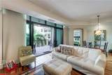 9123 Strada Pl - Photo 5