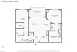 9123 Strada Pl - Photo 50