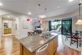 9123 Strada Pl - Photo 7