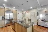 9123 Strada Pl - Photo 8