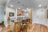 9123 Strada Pl - Photo 9