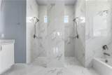 4002 22nd St - Photo 12