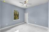 4002 22nd St - Photo 13