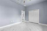 4002 22nd St - Photo 14