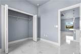 4002 22nd St - Photo 15