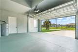 4002 22nd St - Photo 16