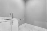 4002 22nd St - Photo 17