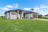 4002 22nd St - Photo 2