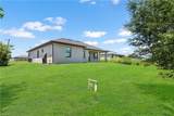 4002 22nd St - Photo 21