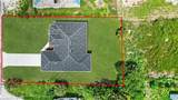 4002 22nd St - Photo 22