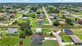 4002 22nd St - Photo 23