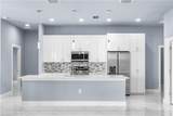 4002 22nd St - Photo 3