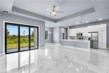 4002 22nd St - Photo 4