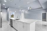 4002 22nd St - Photo 5