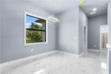 4002 22nd St - Photo 6