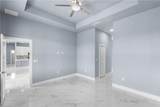 4002 22nd St - Photo 7