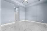 4002 22nd St - Photo 8