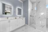 4002 22nd St - Photo 9